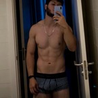 Christian G avatar
