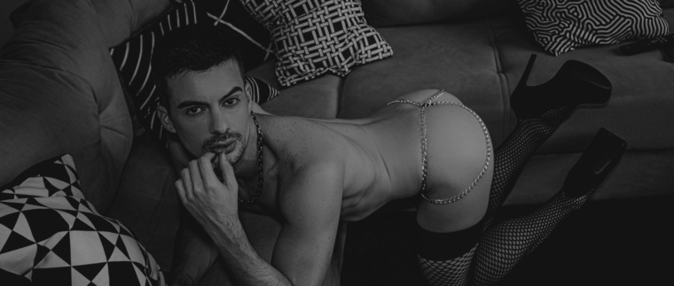 Christian Hupper banner image