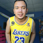 Christian Larin avatar