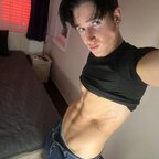 Christian Levine avatar