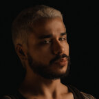 Christian Moon avatar