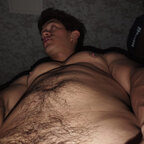 ChristianOnlyFansx avatar