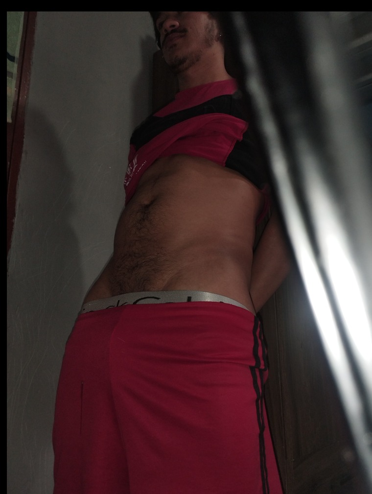 ChristianOnlyFansx cover image