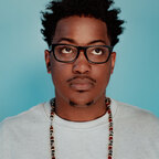 Christian Royce Comedy avatar