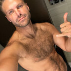 Christian Silver avatar
