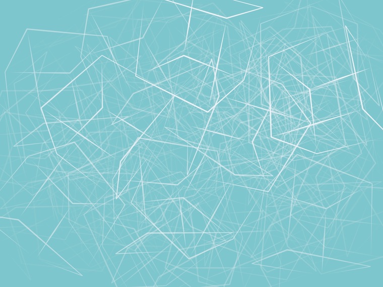 Christian Sinn banner image