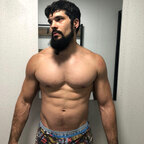 Enki avatar