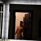 Christian Wood avatar