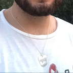 Christian Applegate avatar
