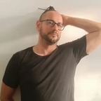 Christian Zecevic avatar