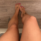 Tietie_Kay avatar