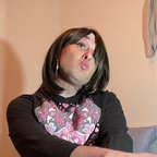 ChristieCoxxx avatar