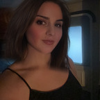 Christie Guerrera avatar