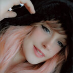 🖤Dark Pink Bunny🐇 avatar