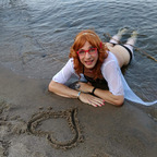 Christina Hearts avatar