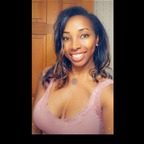 Christina D avatar