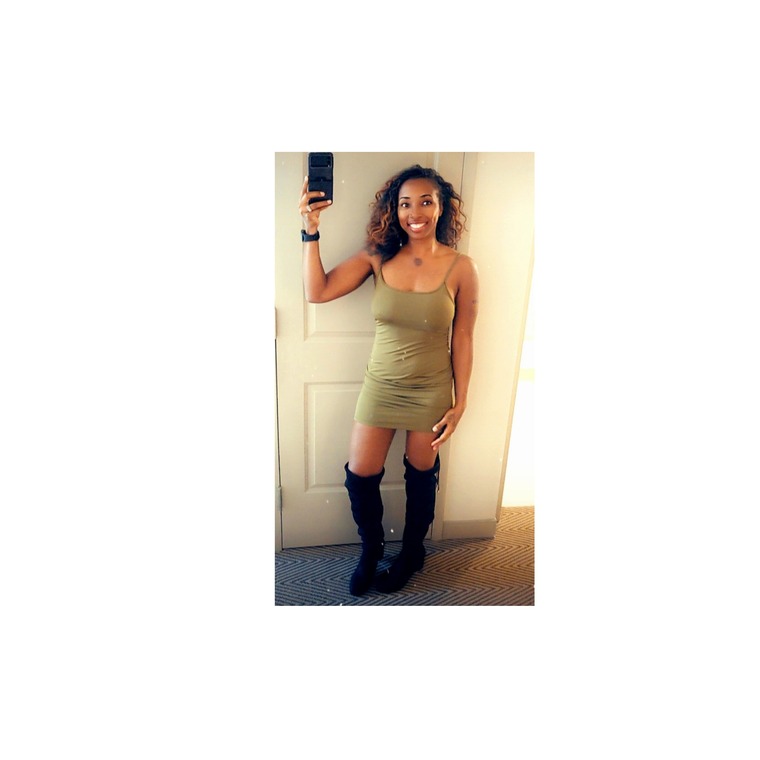 Christina D banner image