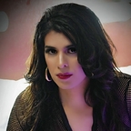18 + Christina Monroe Trans Clip Artist avatar