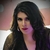 18 + Christina Monroe Trans Clip Artist avatar