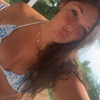 Christina R avatar