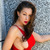 Christina Dea Regina avatar