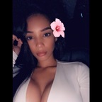 Christina avatar