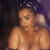 Christina Sky avatar