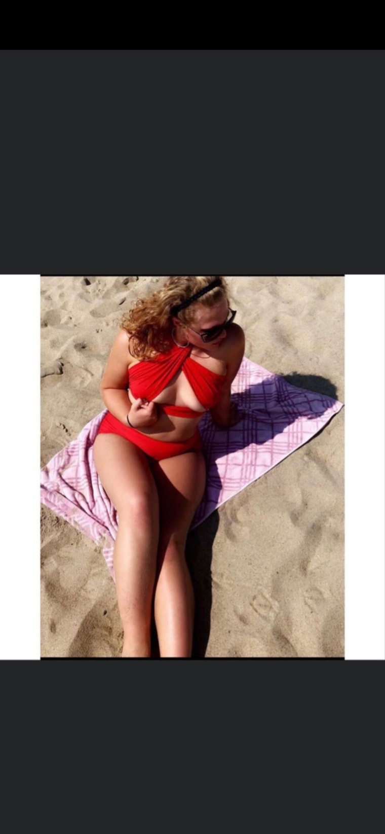 💋Naughty😈Sexy🥵Freaky👅Mama😜💋 cover image
