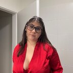 Christina Bischof avatar