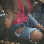 Christina Brown avatar