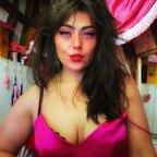 Christina Castalia 👑 avatar