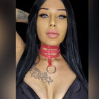 🇨🇴Chrιstιᥒᥲ Chᥲgᥙᥲᥣᥲ 𝐎𝐟𝐟𝐢𝐜𝐢𝐚𝐥 avatar