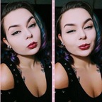 Christina Cheri avatar