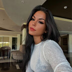 Christina avatar