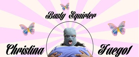 Not active 💅🏾 cover image
