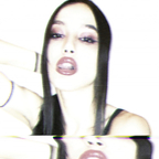 Christina avatar