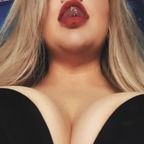 Christina Indica avatar