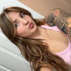 Christina linn avatar