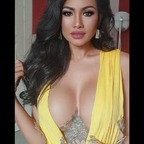 Christina Lisa avatar