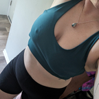 Christina May avatar