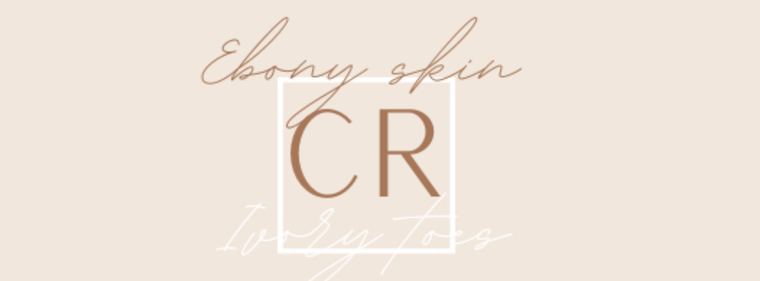 Christina Renee cover image