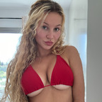 Christina Shakira avatar
