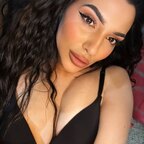 Christina avatar