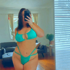 BUSTY BABY 🔥 avatar