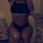 Christina Valentina avatar