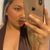 Christine avatar