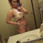 Laraby avatar