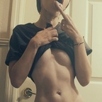 Mistress_Kristine avatar