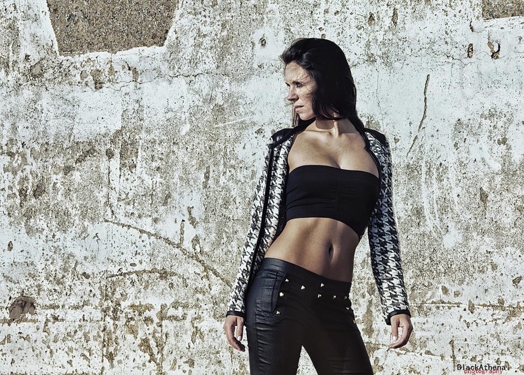 Christine_Rocco cover image