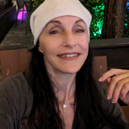 Christine Ash avatar
